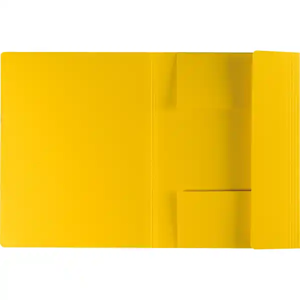 Einschlagmappe A4