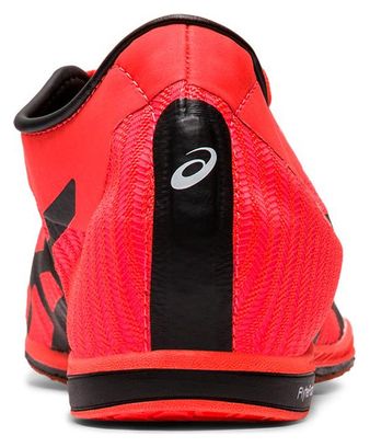 Asics Cosmoracer LD 2 Tokyo Rouge Noir Unisex