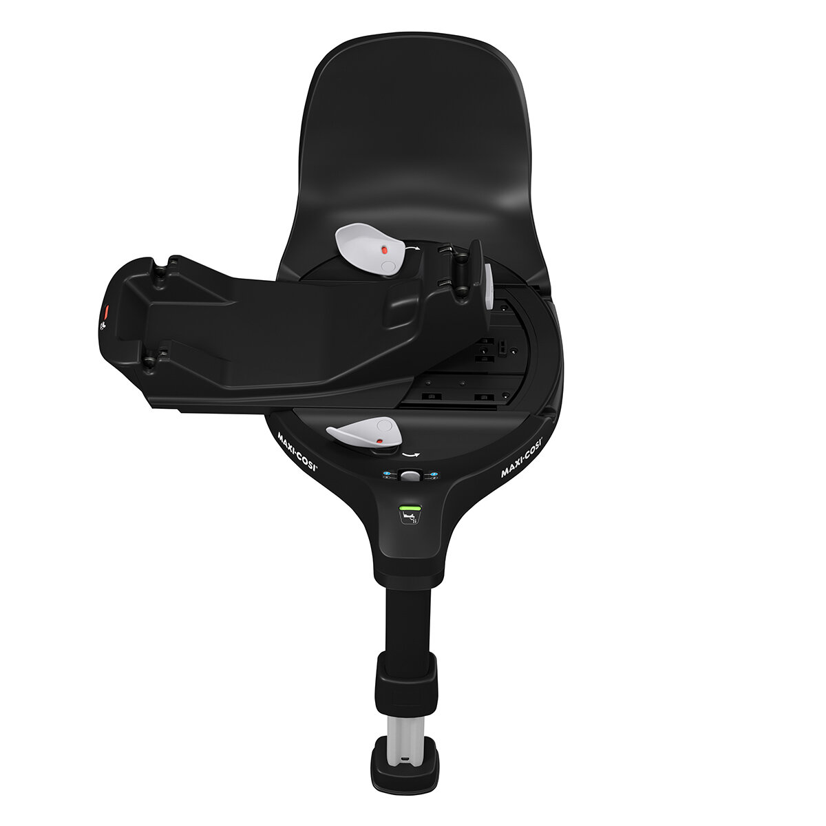 Maxi-Cosi Maxi Cosi FamilyFix 360 Pro Basisstation