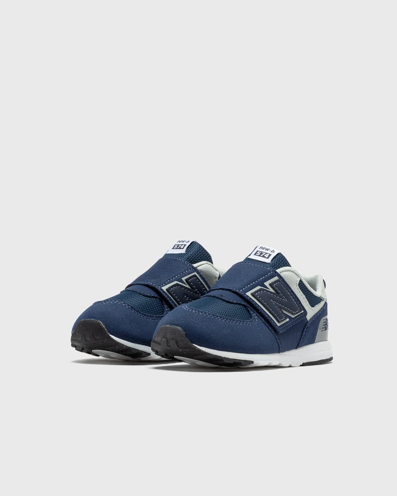 New Balance 574 NEW-B Hook & Loop