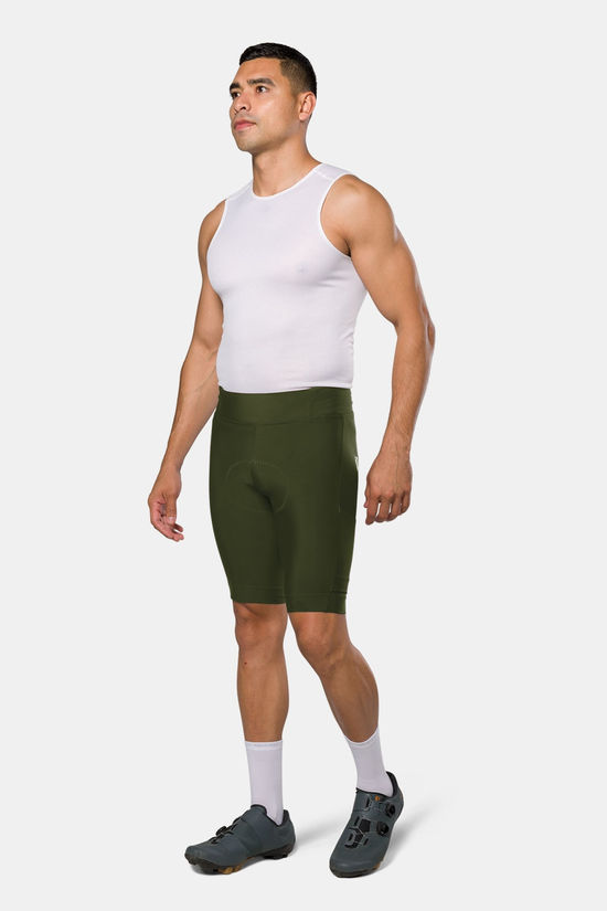 Pearl Izumi Pearl Izumi Expedition Short Fietsbroek