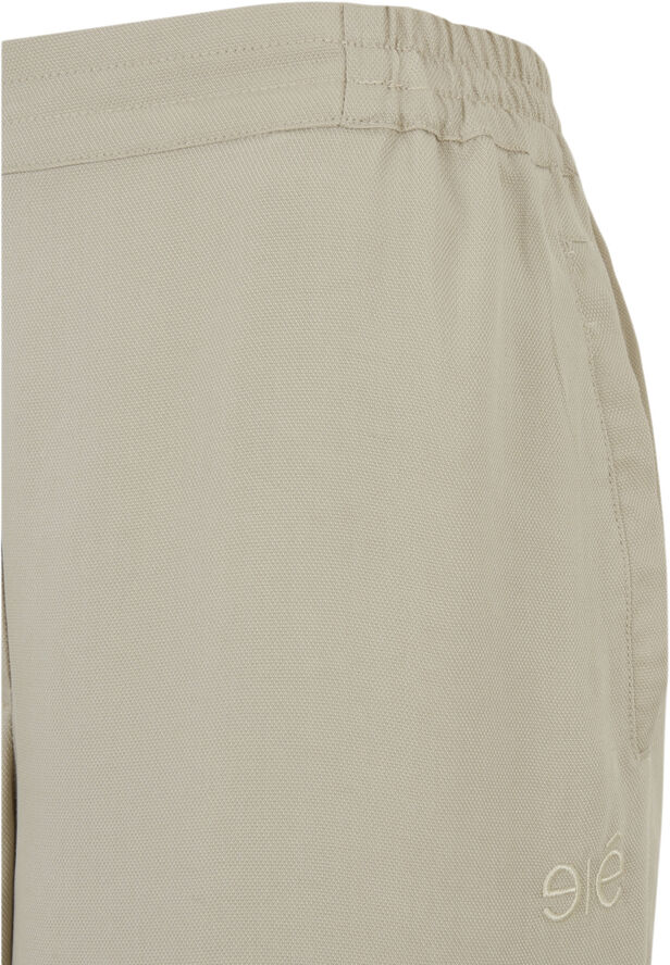 esmé studios ESVilma Pants Pure cashmere