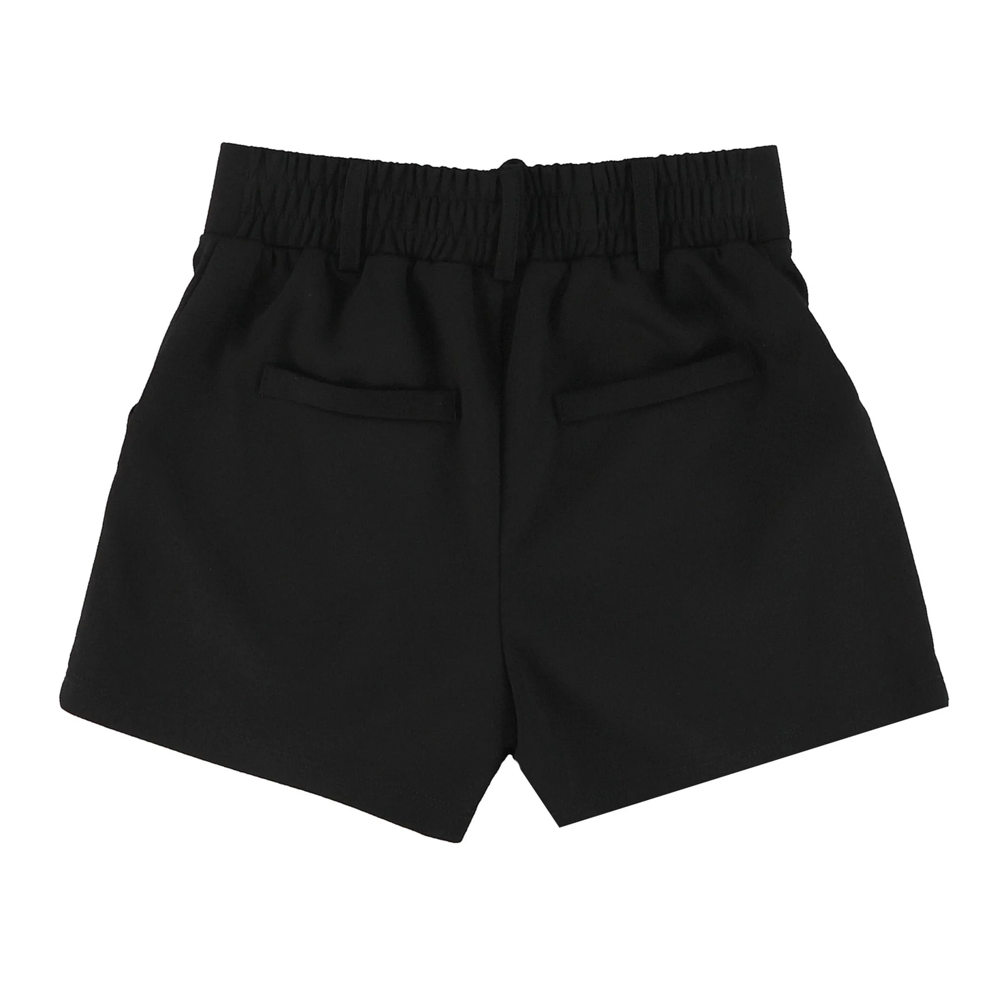 Look Short Jardin 7-14ans