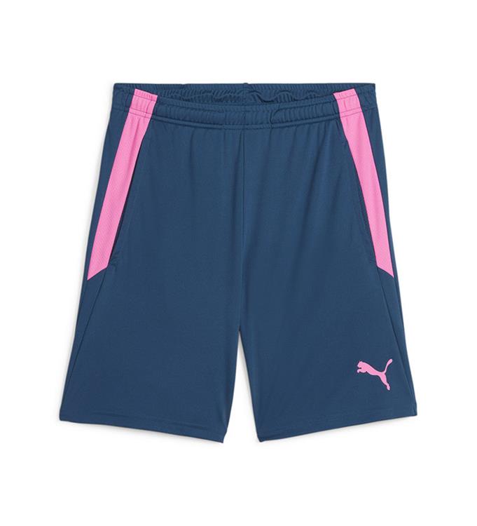 PUMA Men teamLIGA Trainingsvoetbalshort 2