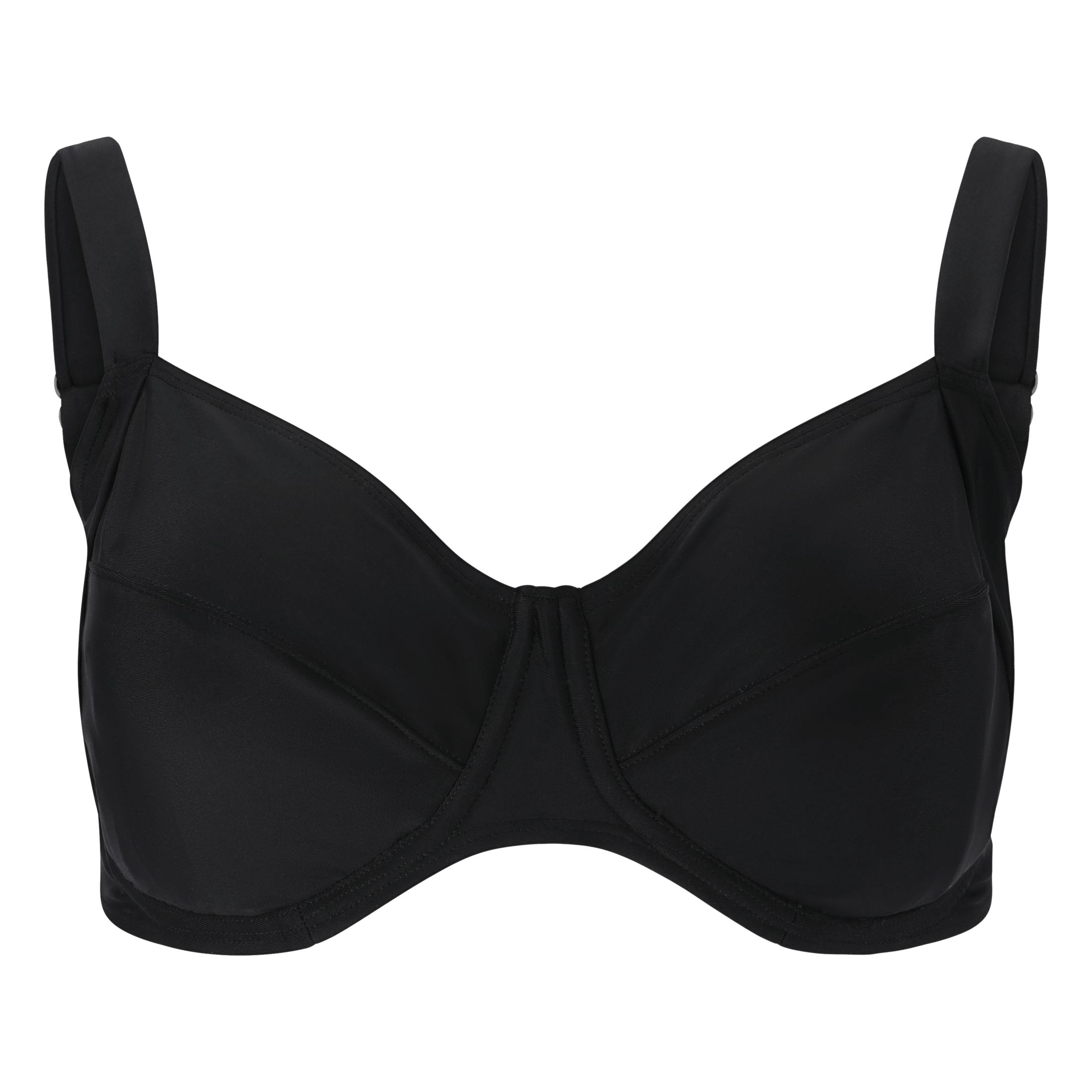 Cruz Stephania Bikini Top - Svømming