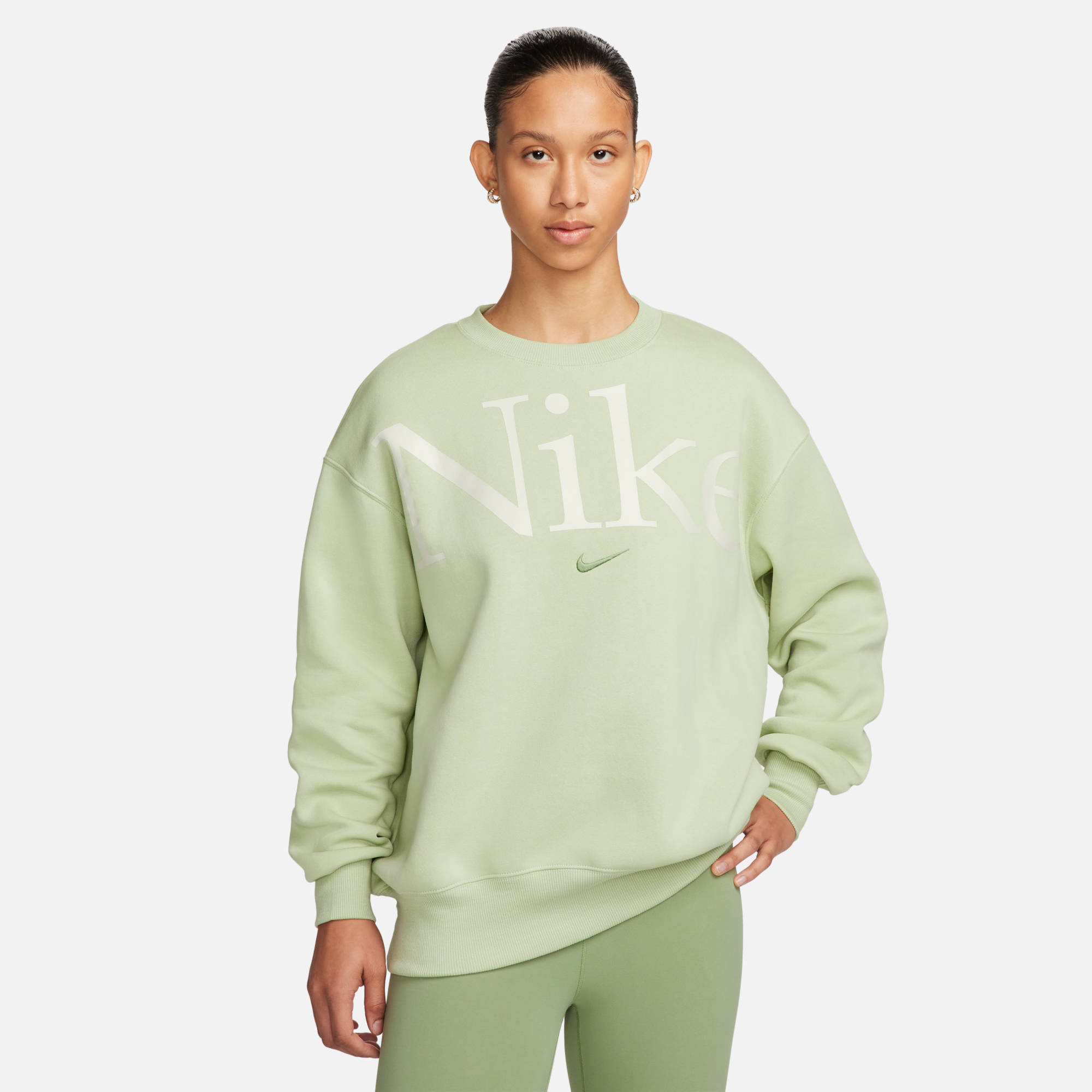 Nike Nike Sportswear Phoenix Fleece