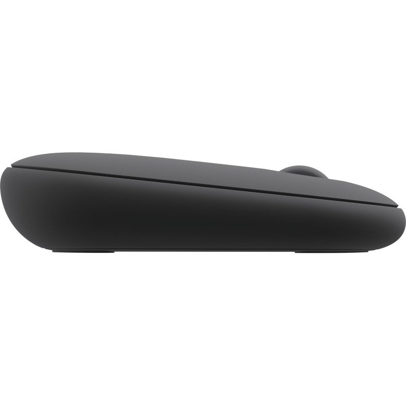 Souris sans fil Logitech Pebble Mouse 2 M350s