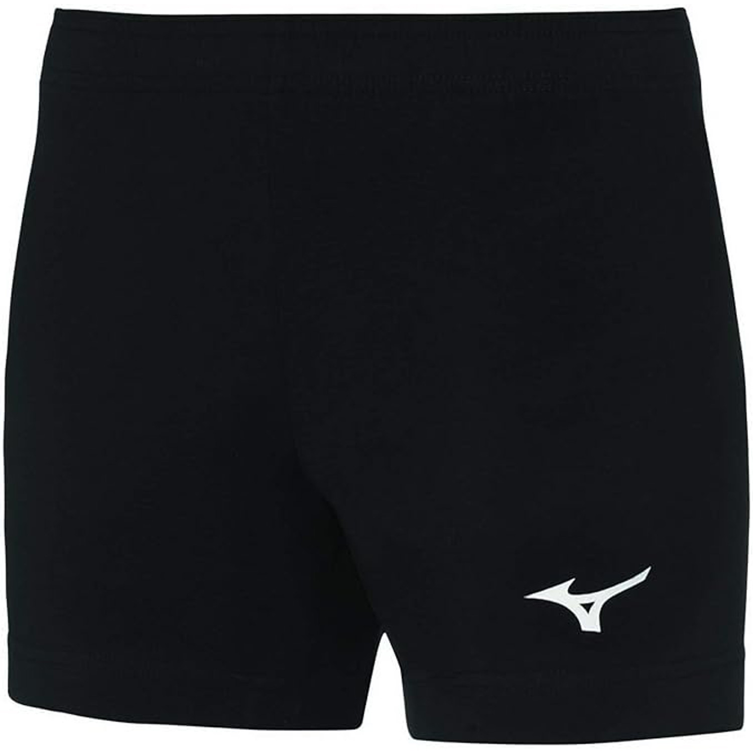 Mizuno Volleyball Short Women