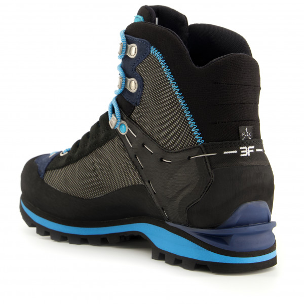 Salewa - Women's Crow GTX - Chaussures de montagne
