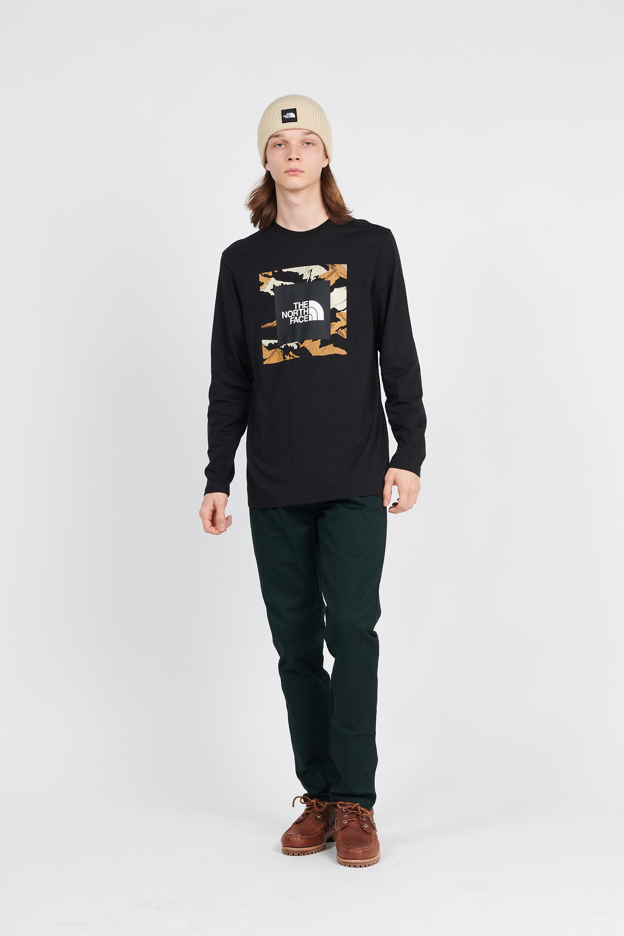 CARHARTT WIP Pantalon SID Vert