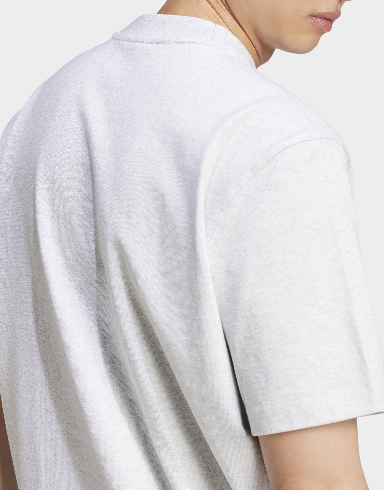 adidas T-shirt adidas originals