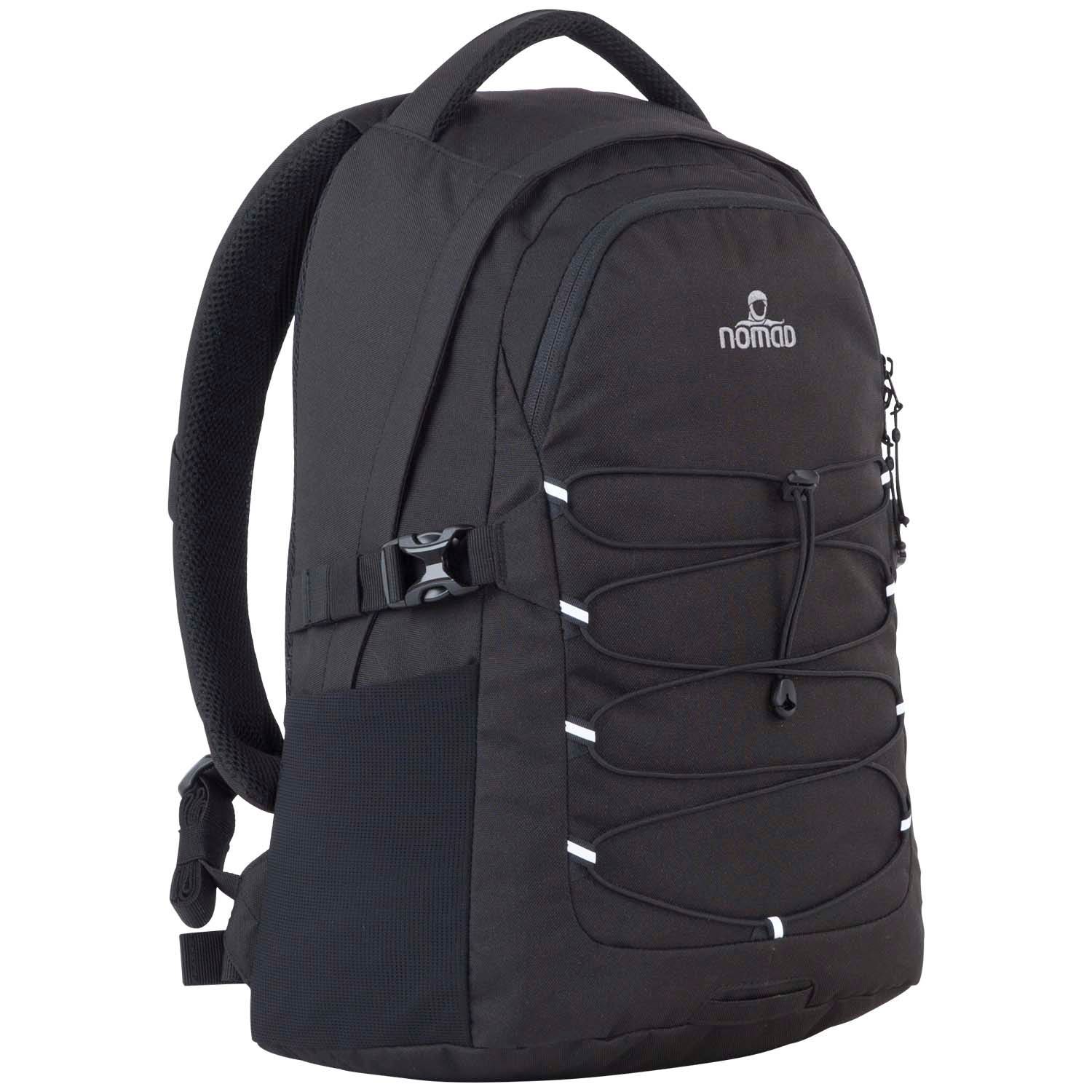 Nomad  Velocity Daypack 20L