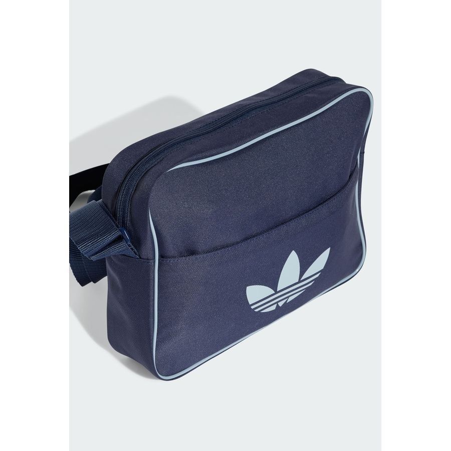 Adidas Original Sac Adicolor Classic Airline