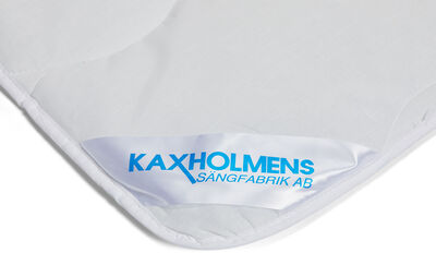 Kaxholmen Dyne 150x200 700 gram