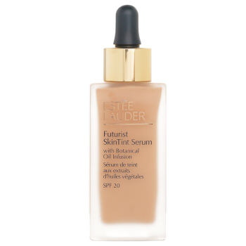 Estee Lauder Futurist Skintint Serum SPF 20