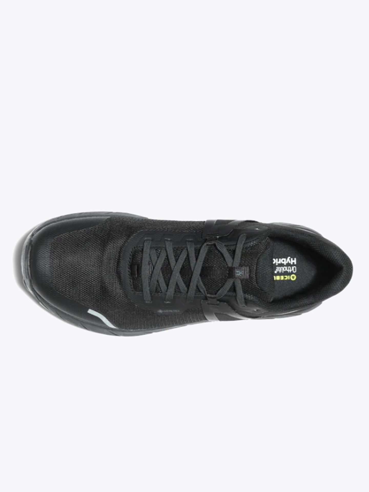 Arcus Bugrip GTX