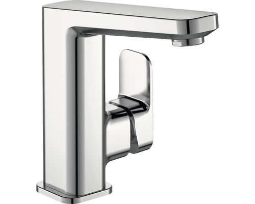 Ideal Standard TONIC II chroom wastafelkraan A6332AA