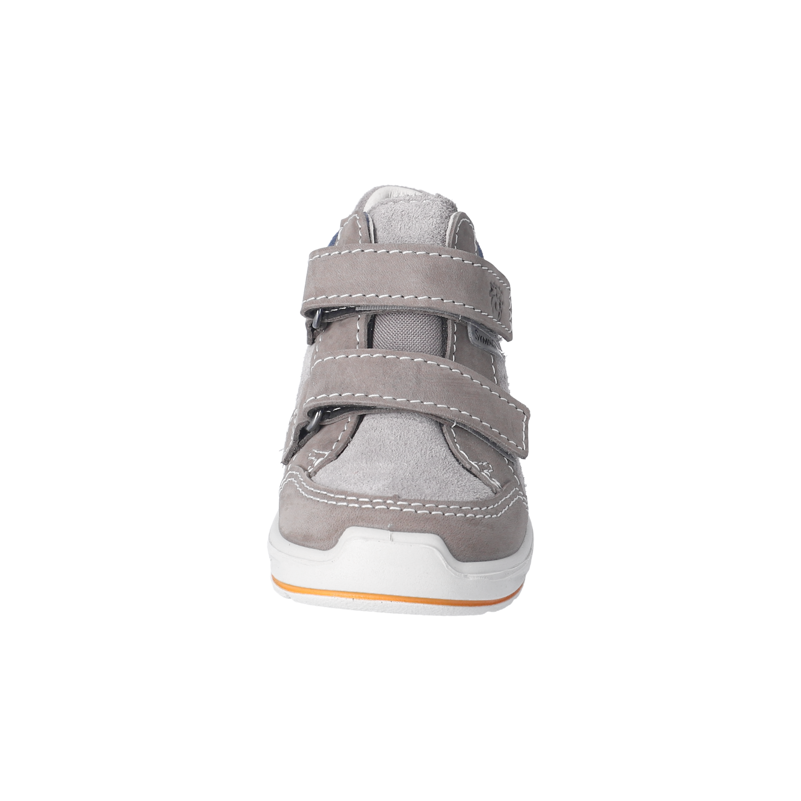 KIMO - Sneaker