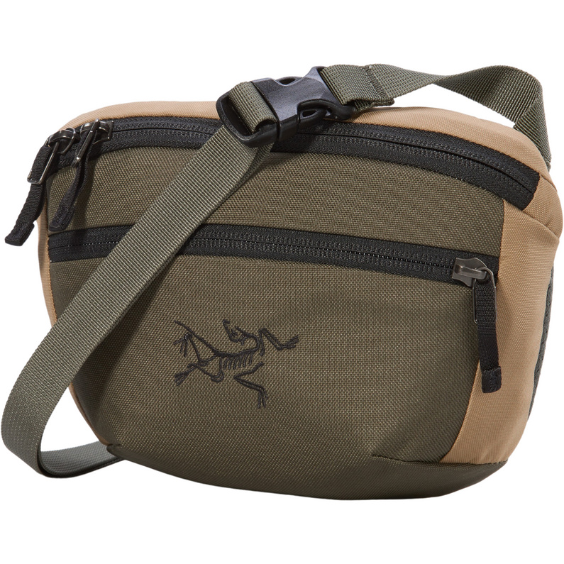 Arcteryx Mantis 1 Hüfttasche