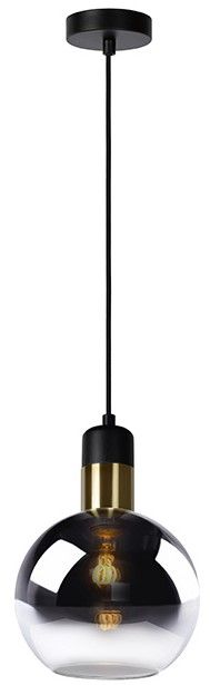 Hanglamp Julius B20 x D20 cm