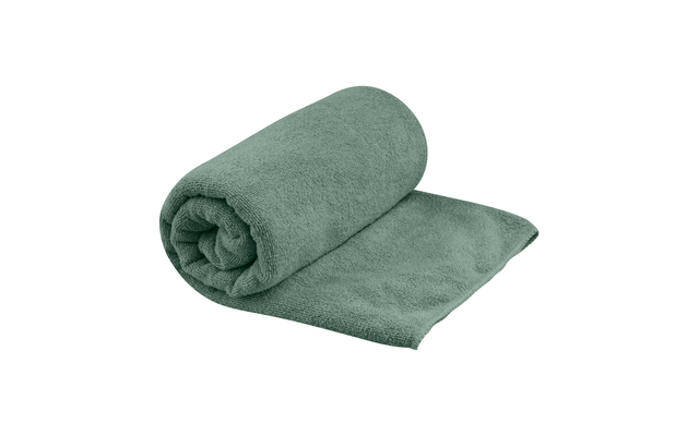 Sea to Summit Tek Handtuch