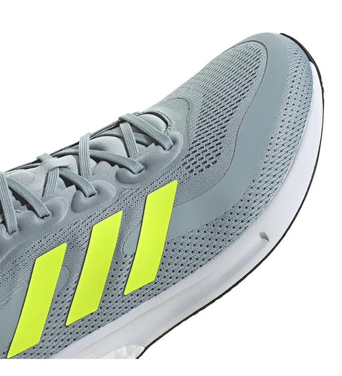 adidas Men Supernova Hardloopschoenen