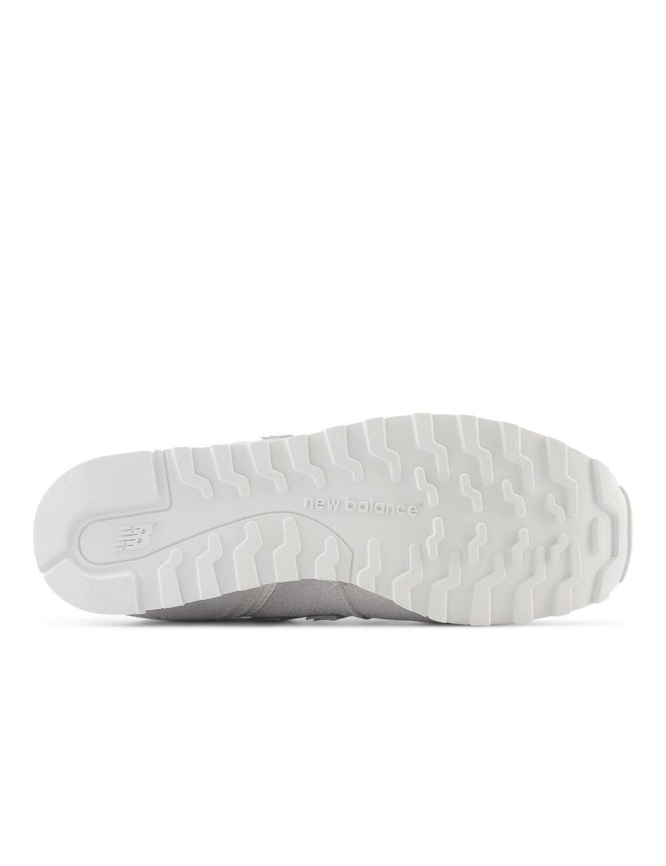 LIFESTYLE-SCHUHE WL373OG2