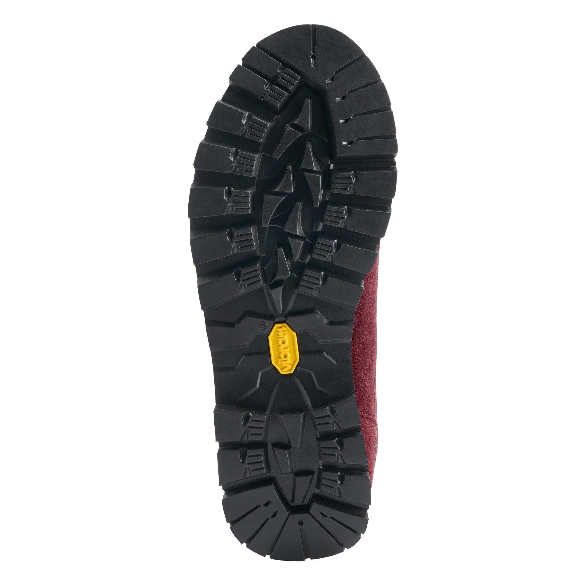 Craghoppers Crag Jacara Shoe Ld99