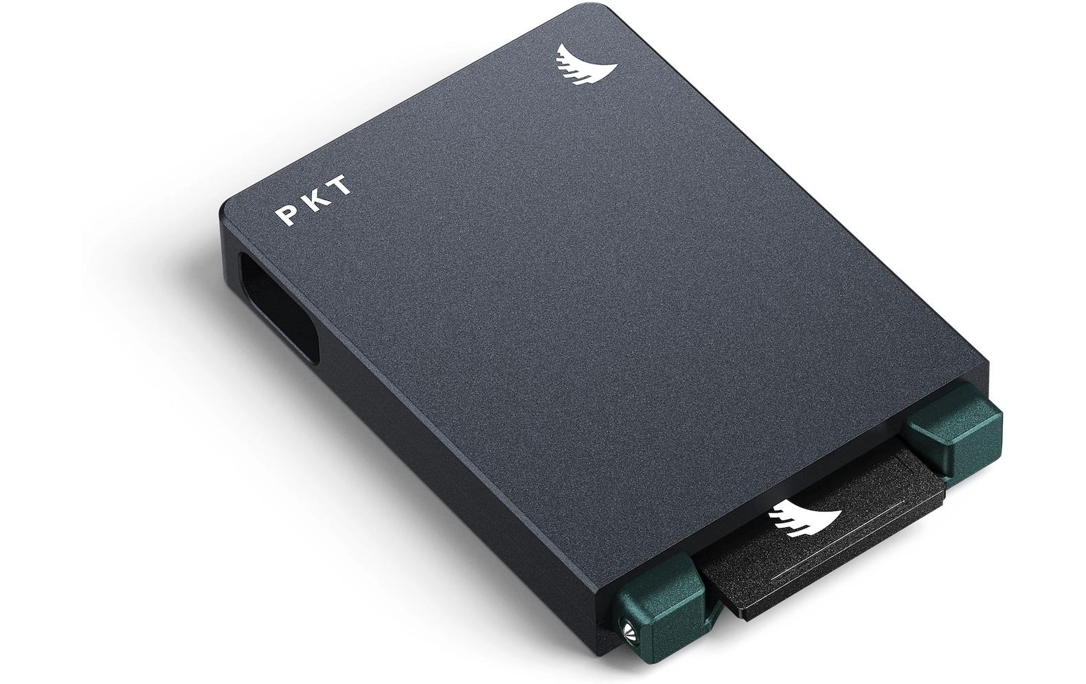 Card Reader Extern PKT SDVielseitiger und multifunktionaler Kartenleser