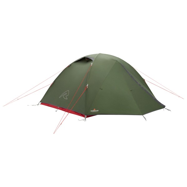 Robens - Lodge 3 Exp - Tente 3 places