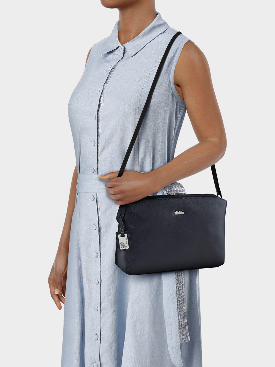 PICARD SCHULTERTASCHE REALLY 8562