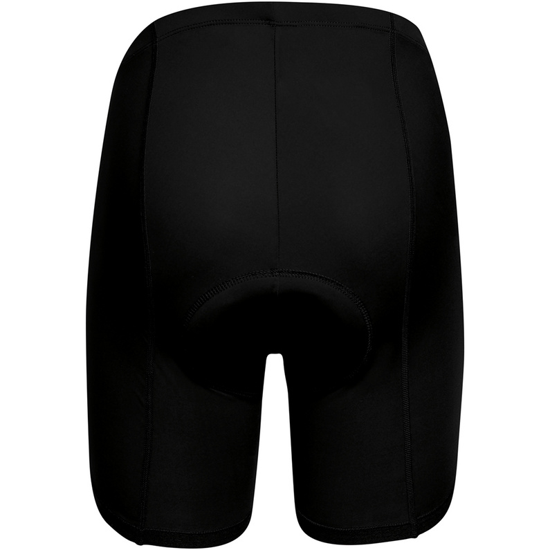 Gonso Damen Silvie Unterhose mit Sitzpolster