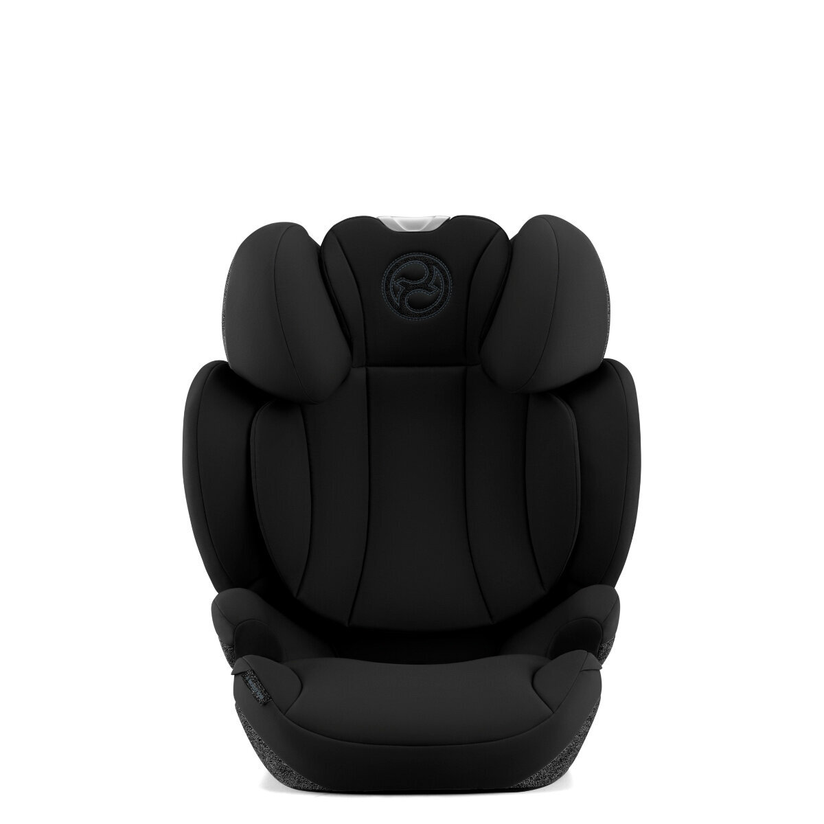Cybex Cybex Kindersitz Solution T i-Fix - Gratis Getränkehalter