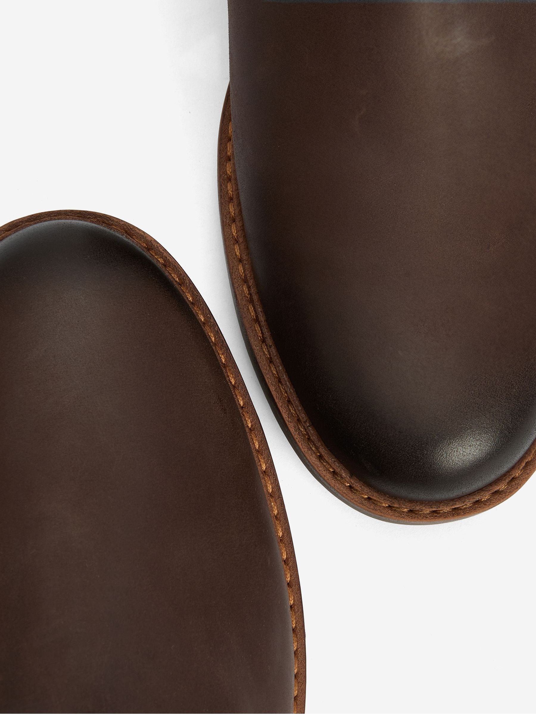 ® Barbourlaarzen met Chelsea peterselie