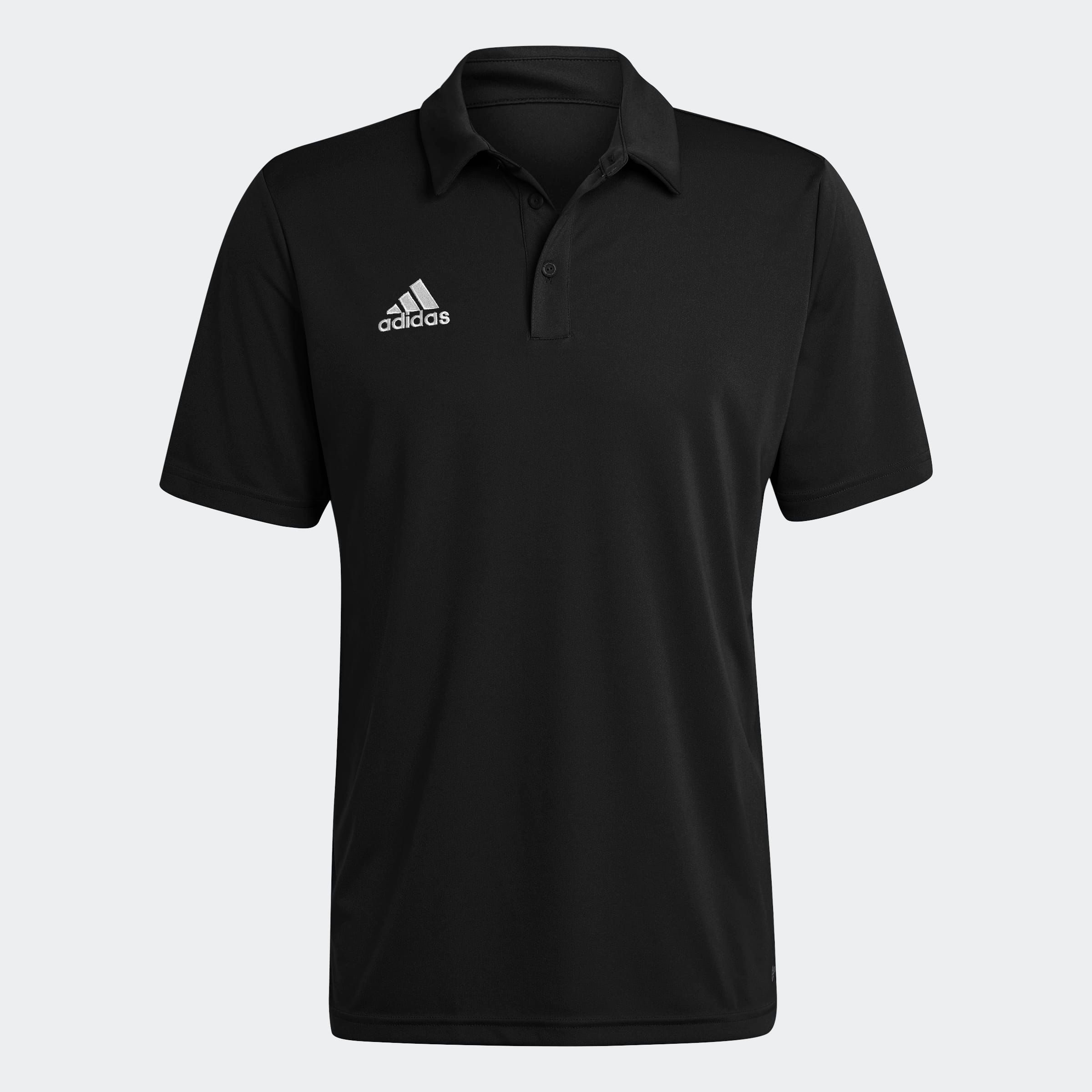 adidas Performance Poloshirt »ENT22 POLO«