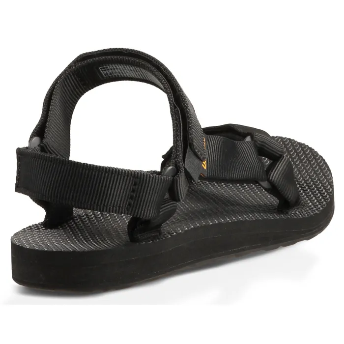 Teva Original Universal Sandaal Junior