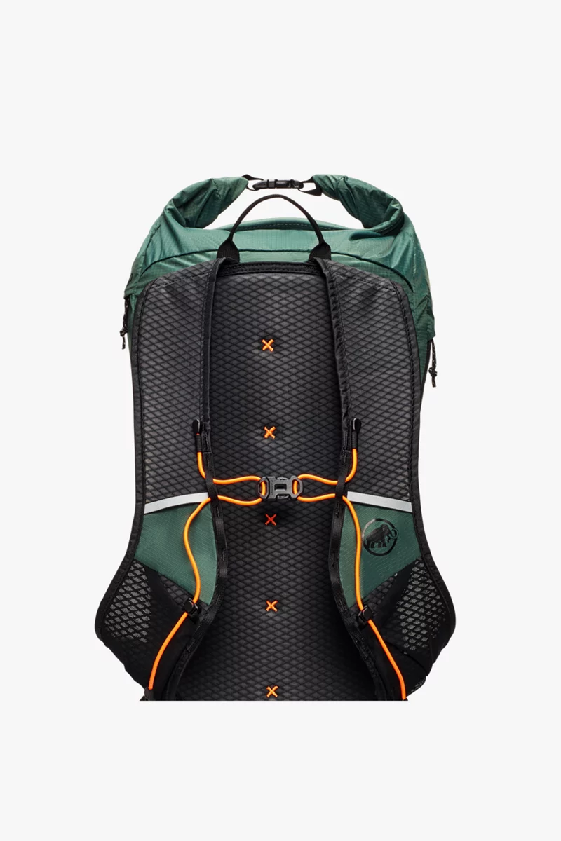 MAMMUT Aenergy 18 L Wanderrucksack