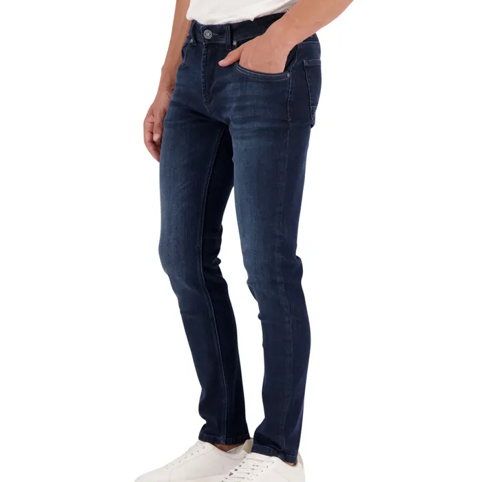Gabbiano Pacific Slim Jeans Heren