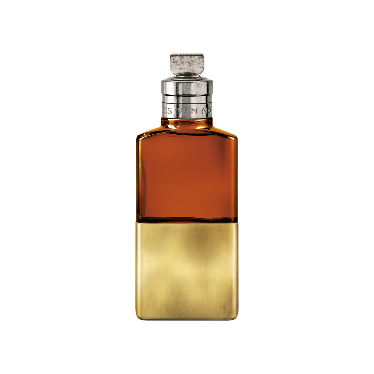 Havana Gold Eau de Parfum 100ml