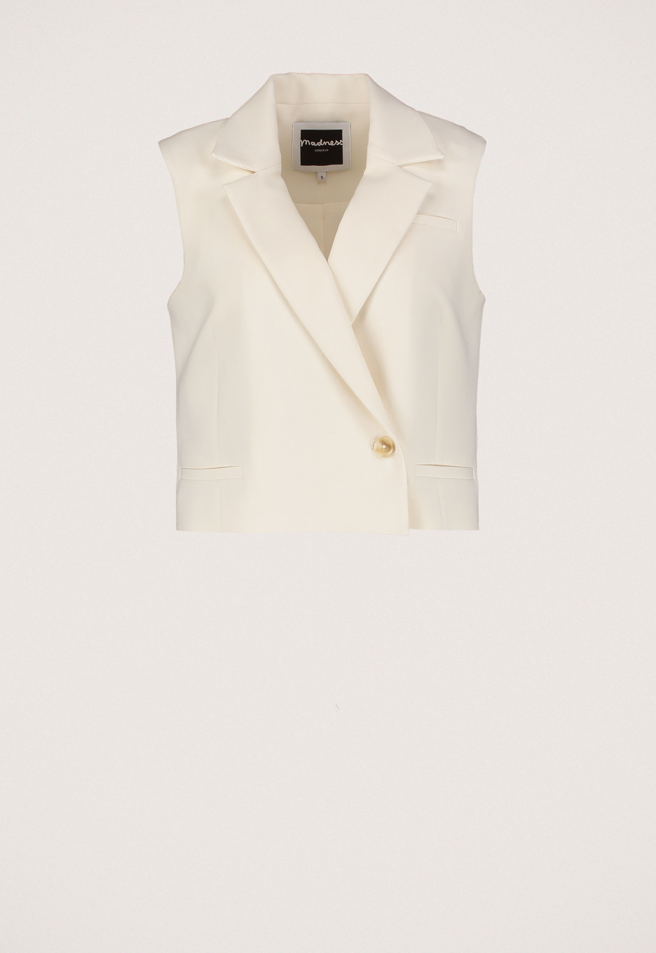 Madness Mathilda Gilet
