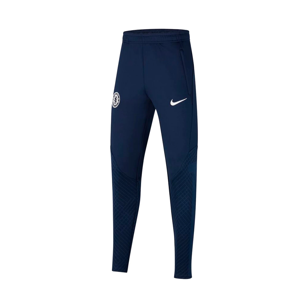 Calças Nike Chelsea FC Training 2022-2023 Criança