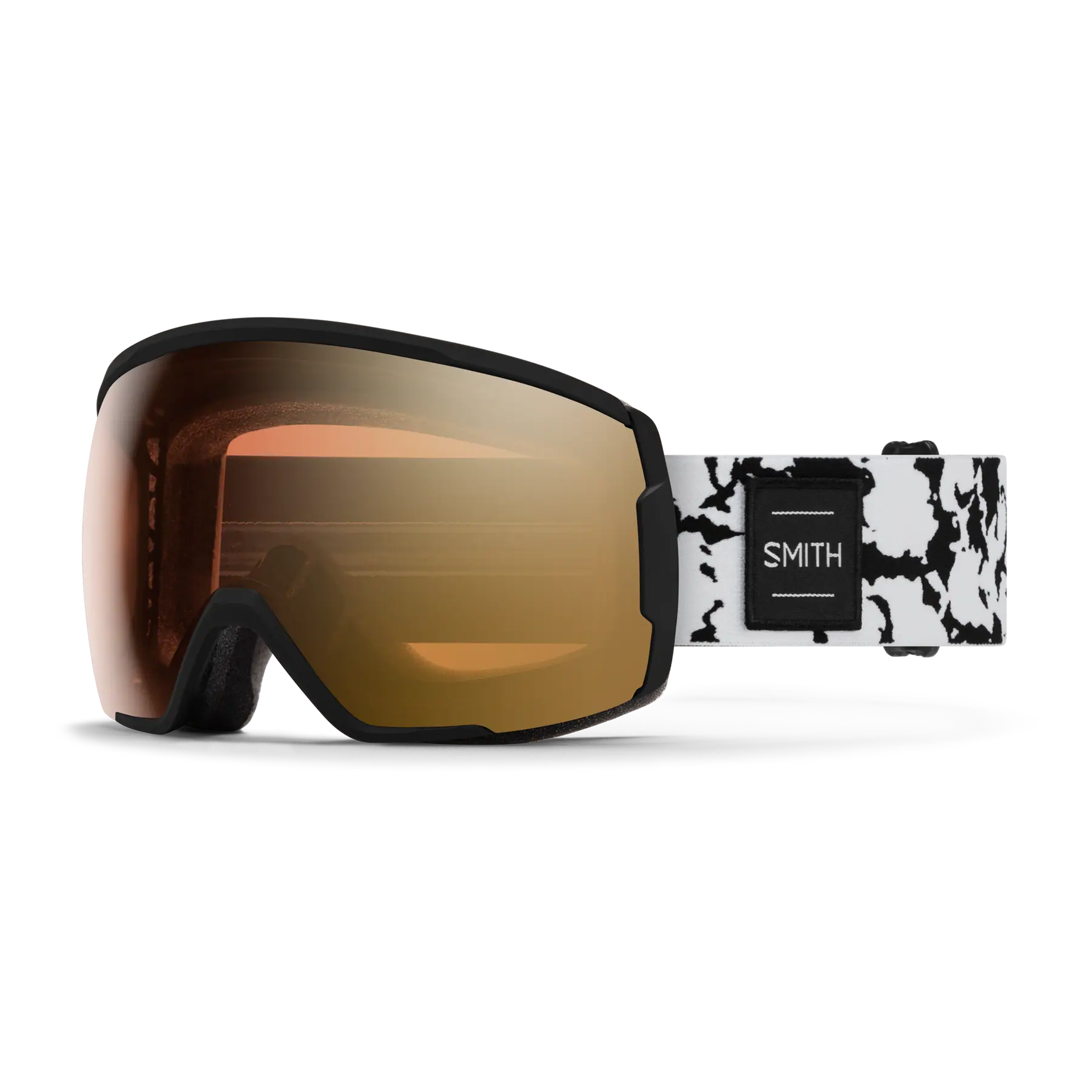 Smith Proxy Skibriller - Alpinski | SkatePro