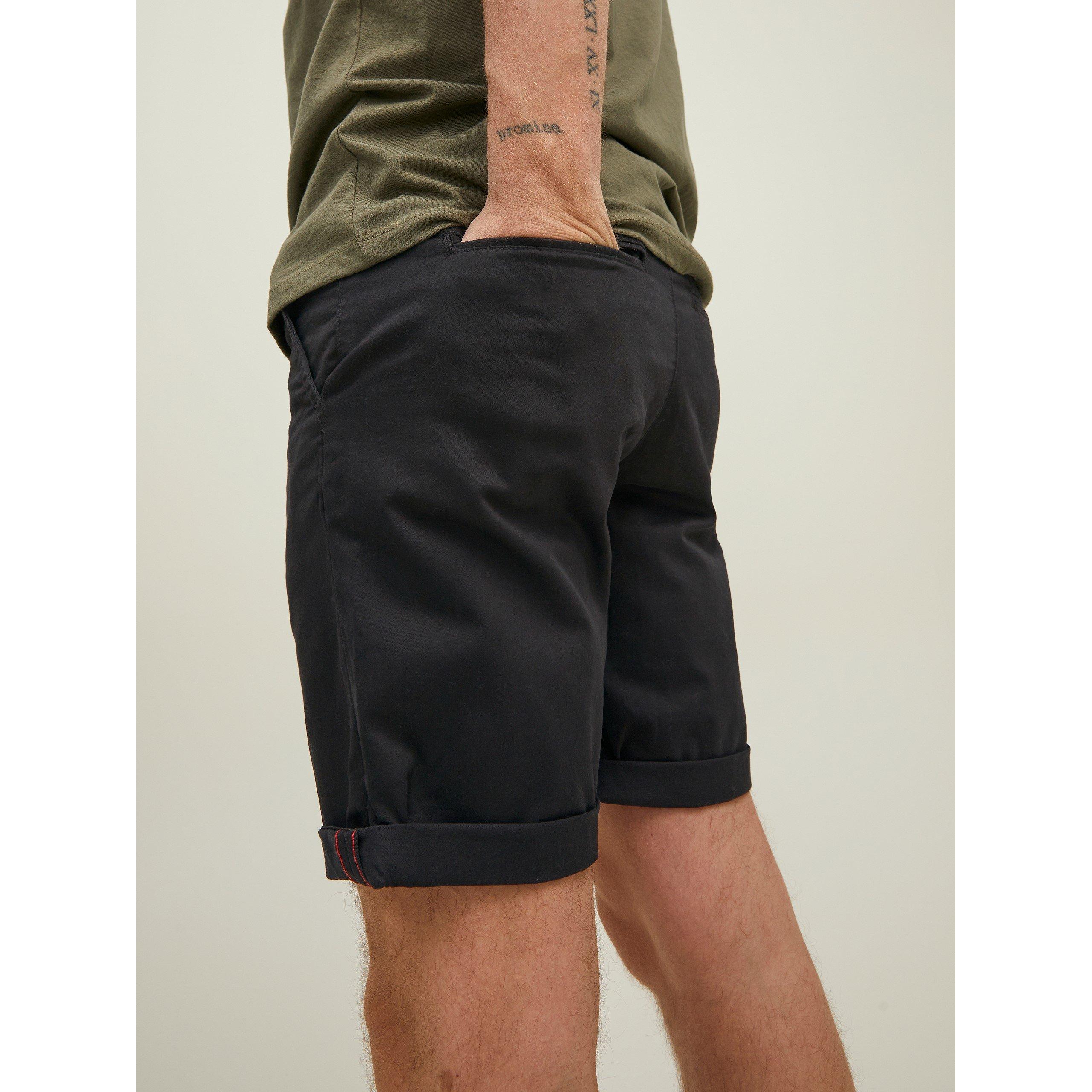 Jack and Jones Bowie Shorts