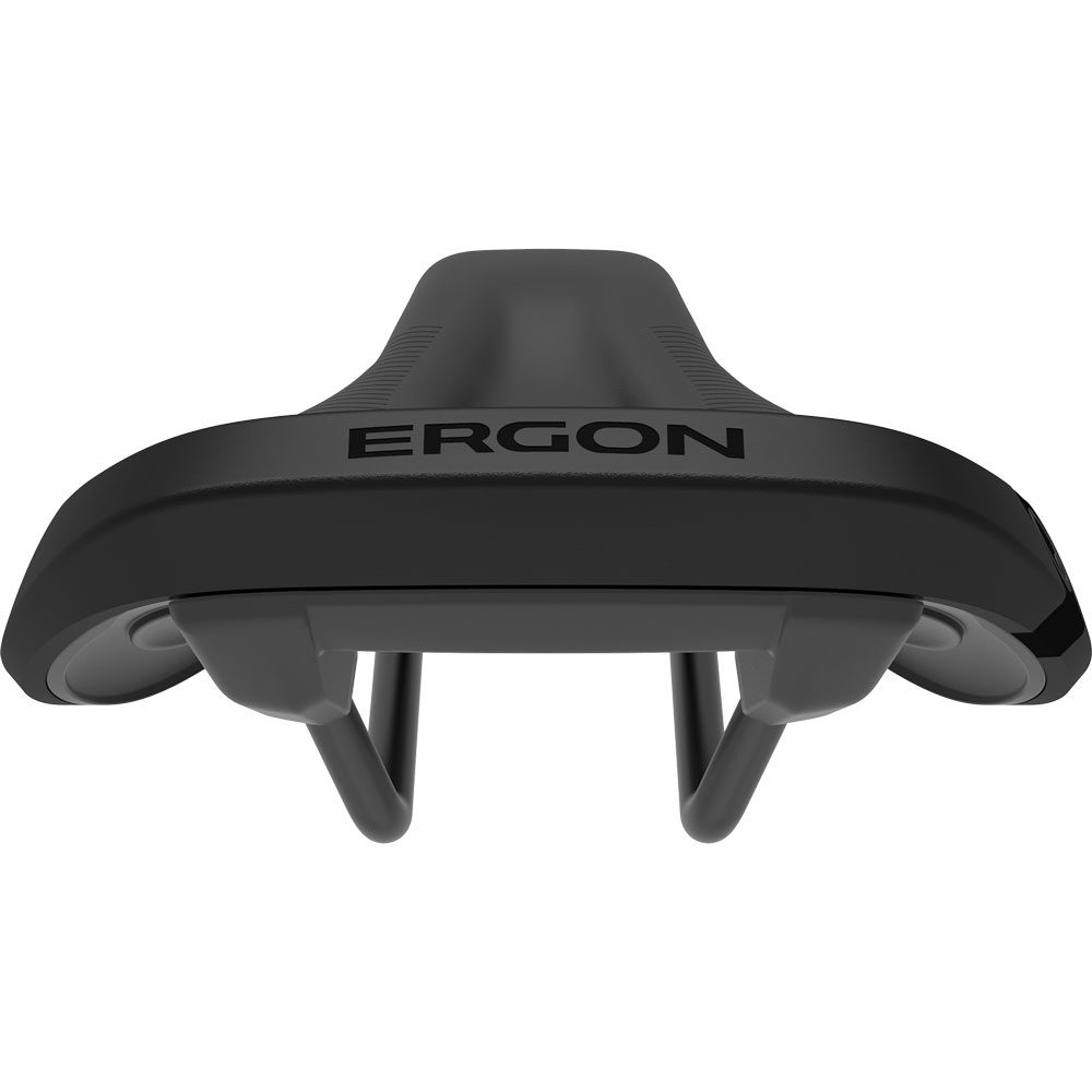 Ergon SM E-Mountain Pro M/L Sattel Herren stealth