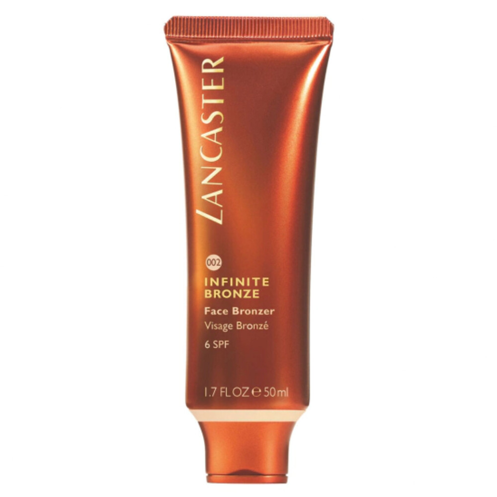 Lancaster Lancaster Infinite Bronze Face Bronzer SPF650 ml