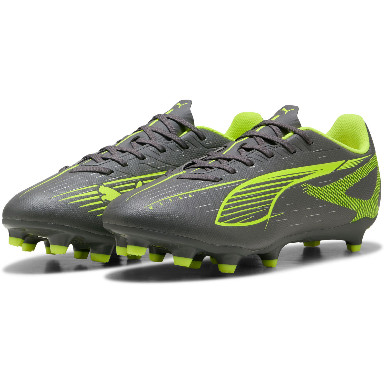 Puma Ultra 5 Play FG/AG