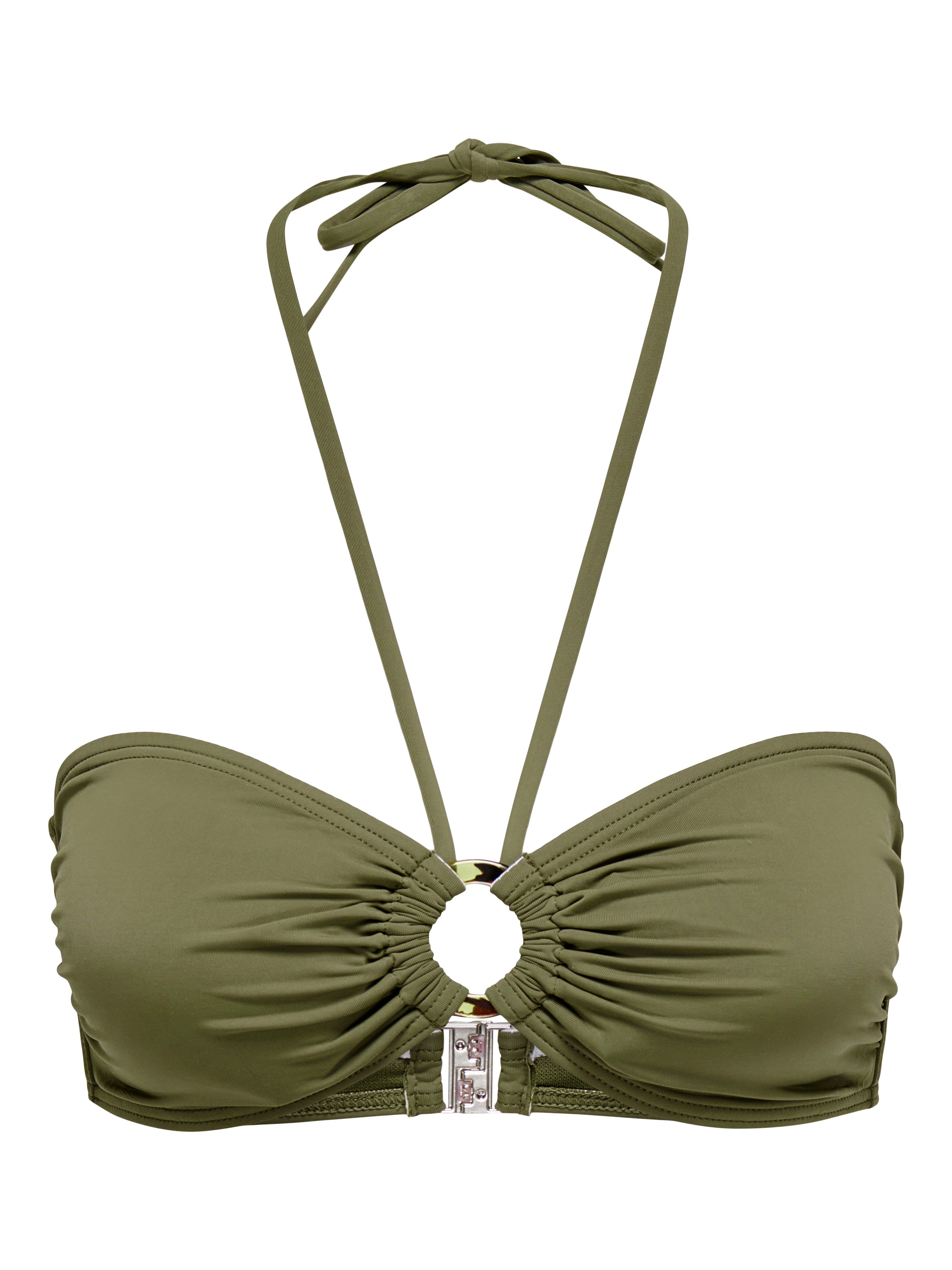 ONLJULIETTE Bikini-Oberteil Kalamata