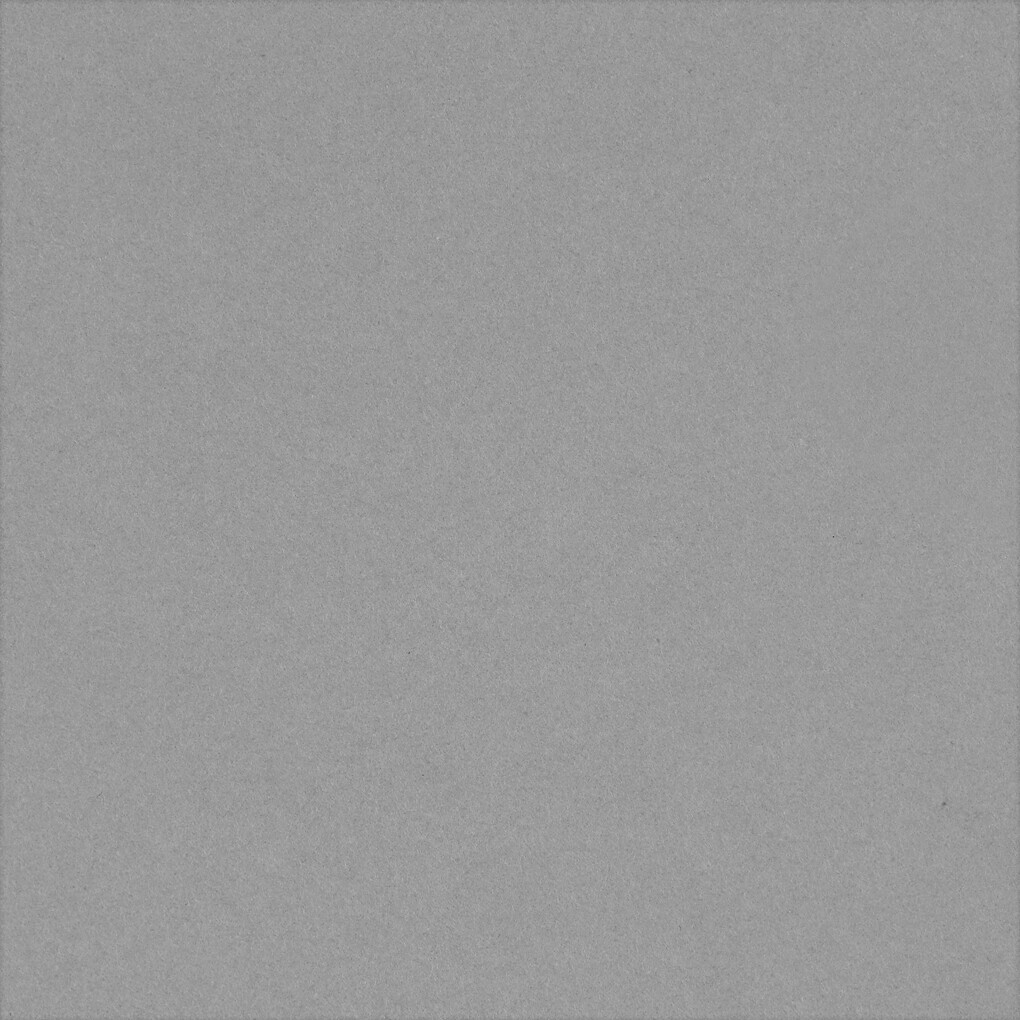 Fransk Karton - A4 - 210X297 MM - 160 G - Flannel Grå - 1 Stk