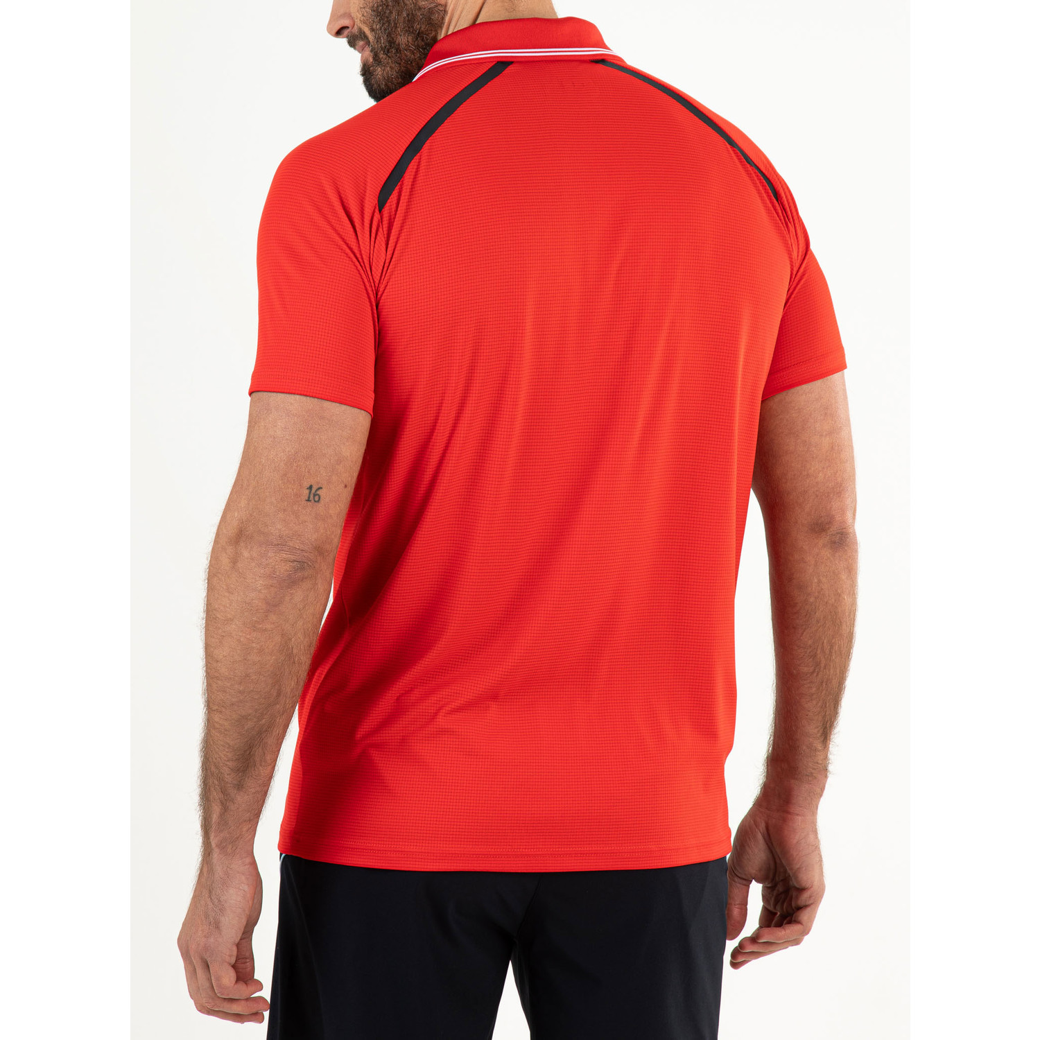 Sjeng Sports Heren Set 11