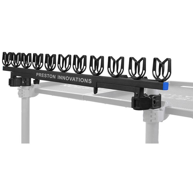 Support De Kit Preston Innovations Extending Gripper Roost